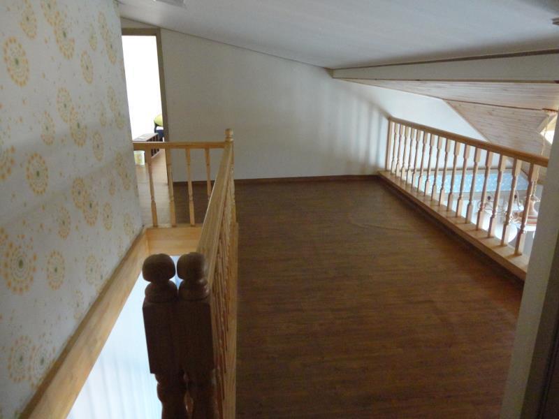 Kozy Korea Guesthouse Інчхон Екстер'єр фото