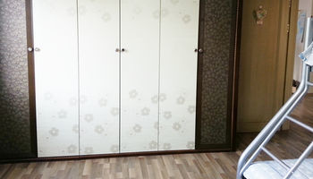 Kozy Korea Guesthouse Інчхон Екстер'єр фото